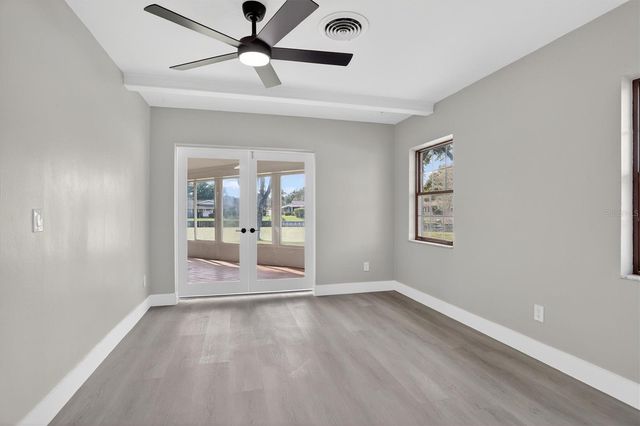 1658 JEFFORDS STREET, Clearwater, FL 33756