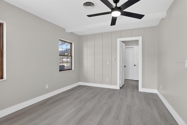 1658 JEFFORDS STREET, Clearwater, FL 33756