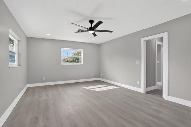 1658 JEFFORDS STREET, Clearwater, FL 33756