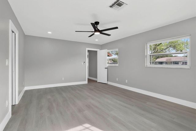 1658 JEFFORDS STREET, Clearwater, FL 33756