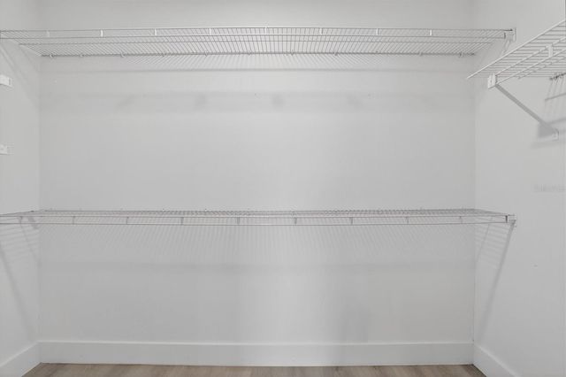 1658 JEFFORDS STREET, Clearwater, FL 33756