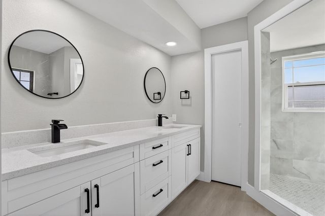 1658 JEFFORDS STREET, Clearwater, FL 33756