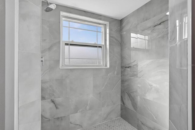 1658 JEFFORDS STREET, Clearwater, FL 33756