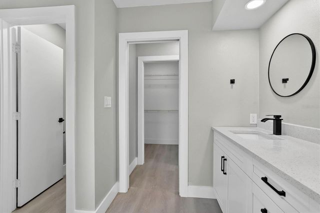 1658 JEFFORDS STREET, Clearwater, FL 33756