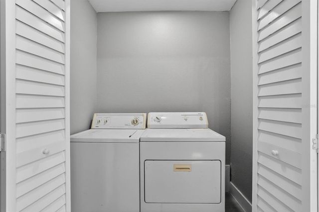 1658 JEFFORDS STREET, Clearwater, FL 33756