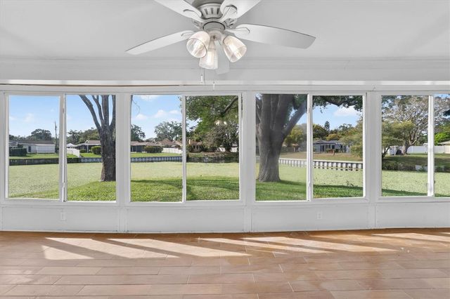 1658 JEFFORDS STREET, Clearwater, FL 33756