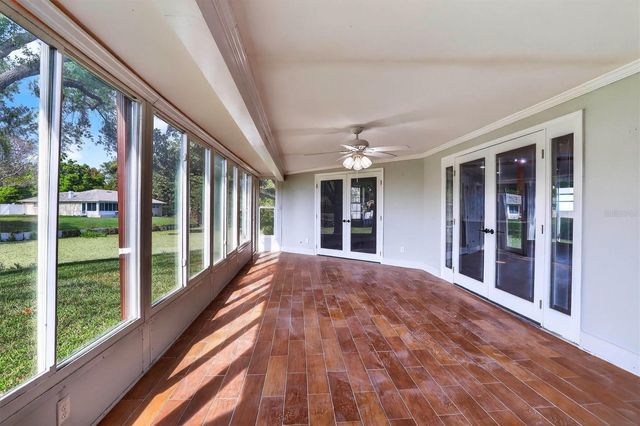 1658 JEFFORDS STREET, Clearwater, FL 33756