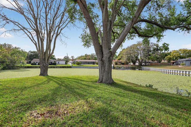 1658 JEFFORDS STREET, Clearwater, FL 33756