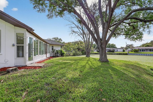 1658 JEFFORDS STREET, Clearwater, FL 33756