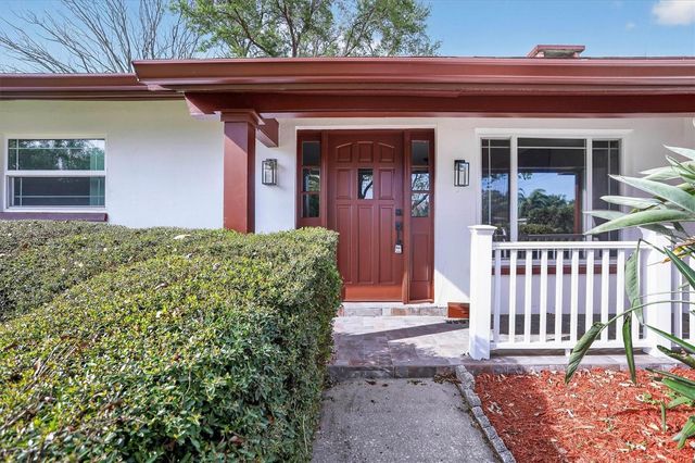 1658 JEFFORDS STREET, Clearwater, FL 33756