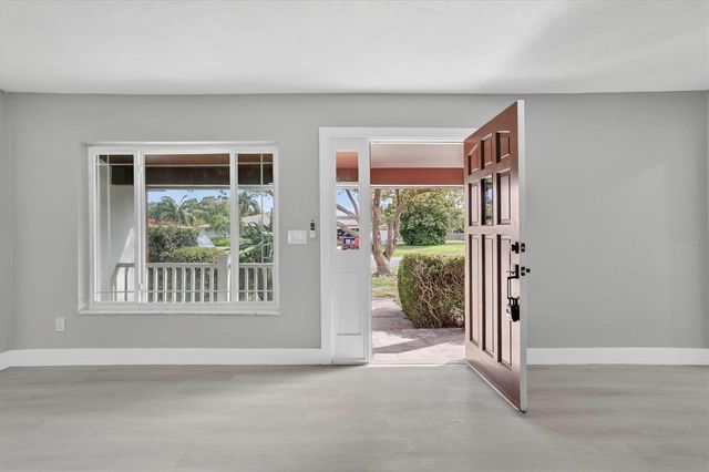 1658 JEFFORDS STREET, Clearwater, FL 33756