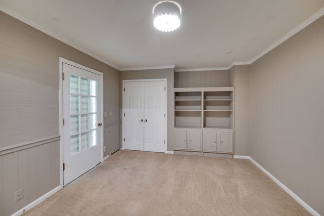 1252 Saxon Dr, Nashville, TN 37215