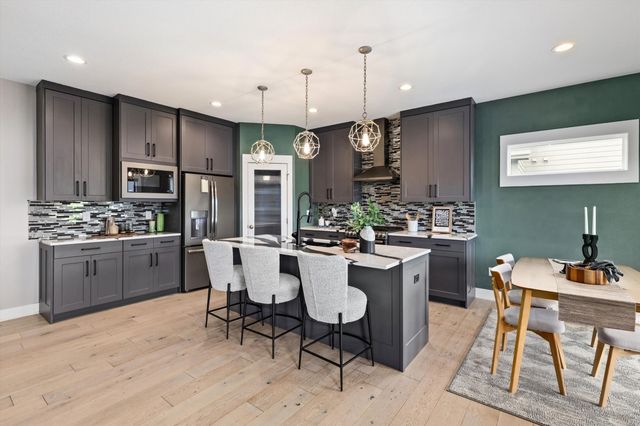1021 Cardinal Drive, Polk City, IA 50226