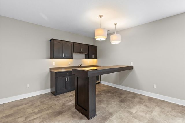 1021 Cardinal Drive, Polk City, IA 50226