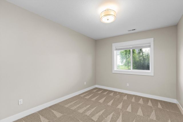 1021 Cardinal Drive, Polk City, IA 50226