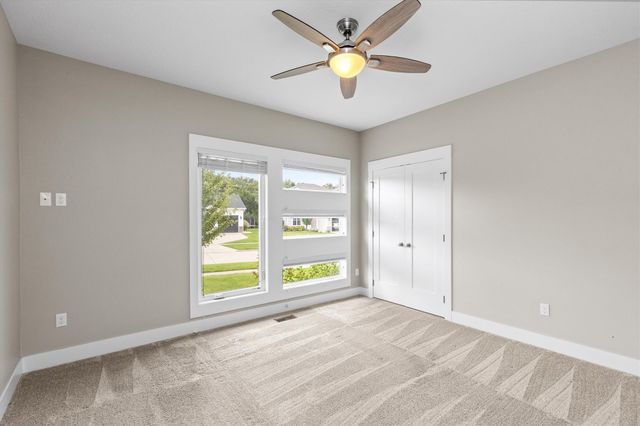 1021 Cardinal Drive, Polk City, IA 50226