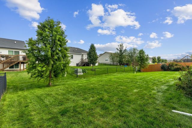 1021 Cardinal Drive, Polk City, IA 50226