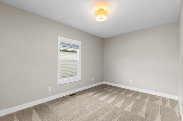 1021 Cardinal Drive, Polk City, IA 50226