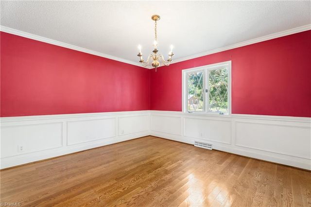 926 Branchwood Drive, Kernersville, NC 27284
