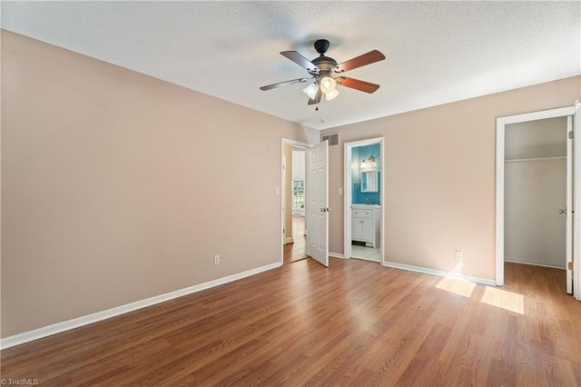 926 Branchwood Drive, Kernersville, NC 27284