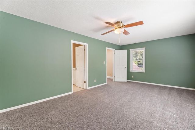 926 Branchwood Drive, Kernersville, NC 27284