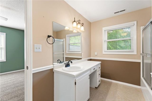 926 Branchwood Drive, Kernersville, NC 27284