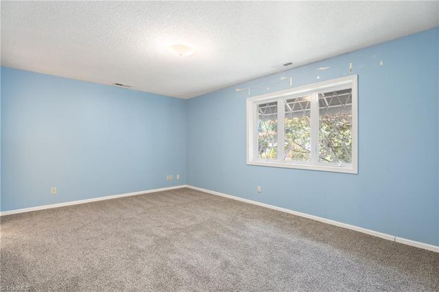 926 Branchwood Drive, Kernersville, NC 27284