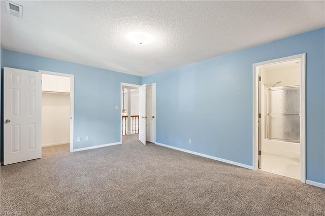 926 Branchwood Drive, Kernersville, NC 27284