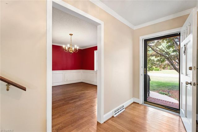 926 Branchwood Drive, Kernersville, NC 27284