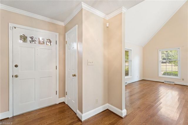 926 Branchwood Drive, Kernersville, NC 27284
