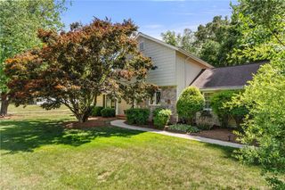 926 Branchwood Drive, Kernersville, NC 27284