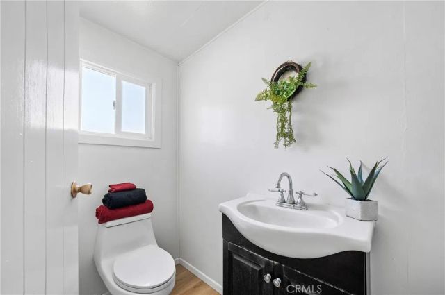 1441 Paso Real 45, Rowland Heights, CA 91748