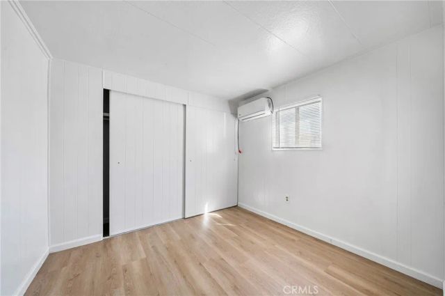 1441 Paso Real 45, Rowland Heights, CA 91748