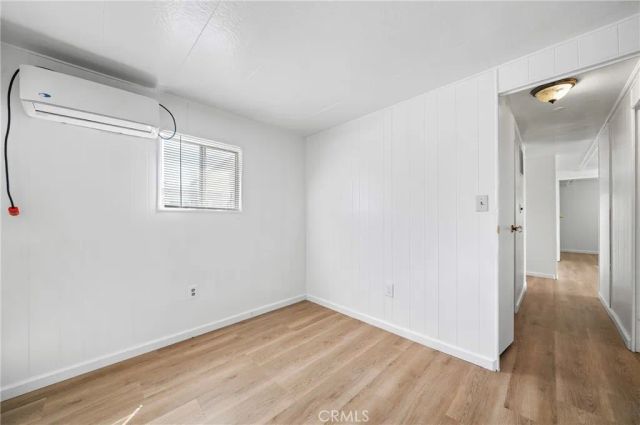 1441 Paso Real 45, Rowland Heights, CA 91748