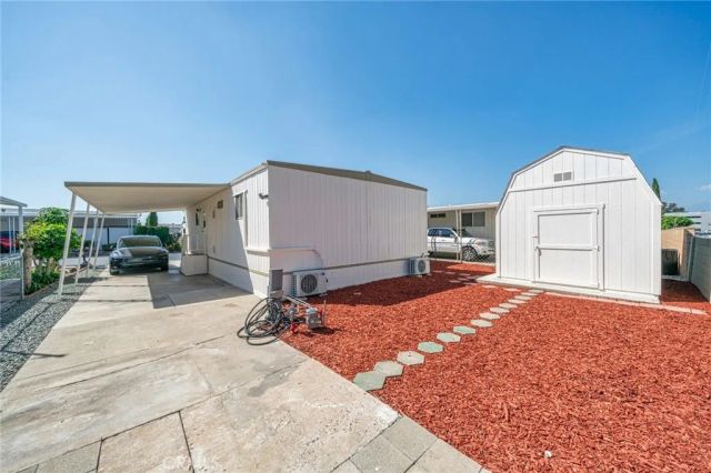 1441 Paso Real 45, Rowland Heights, CA 91748