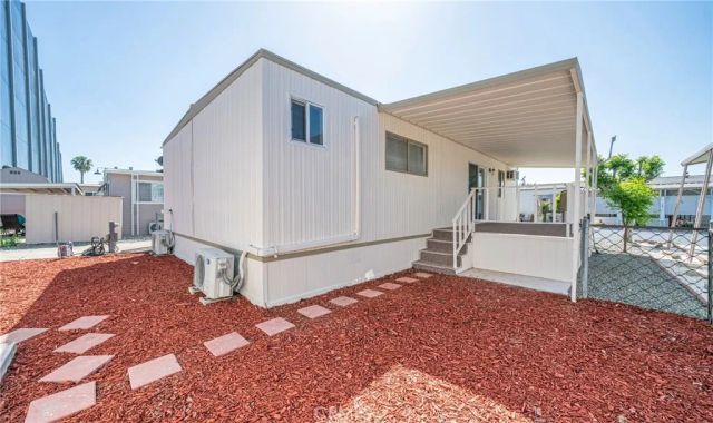 1441 Paso Real 45, Rowland Heights, CA 91748