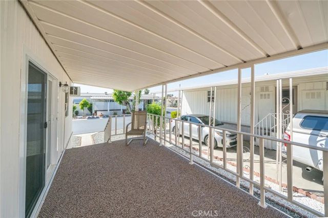 1441 Paso Real 45, Rowland Heights, CA 91748