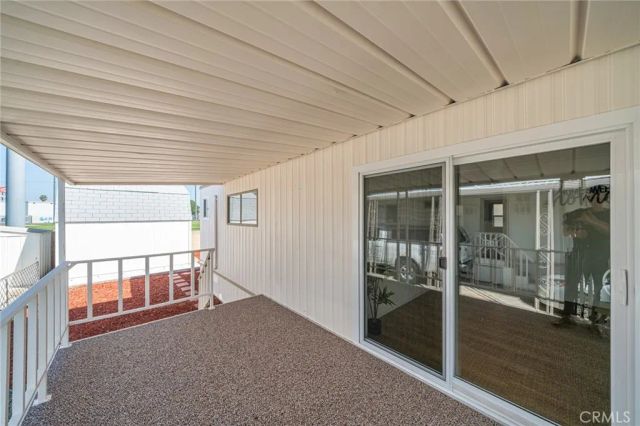 1441 Paso Real 45, Rowland Heights, CA 91748