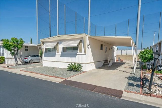 1441 Paso Real 45, Rowland Heights, CA 91748