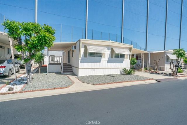 1441 Paso Real 45, Rowland Heights, CA 91748