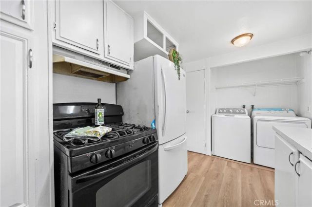 1441 Paso Real 45, Rowland Heights, CA 91748