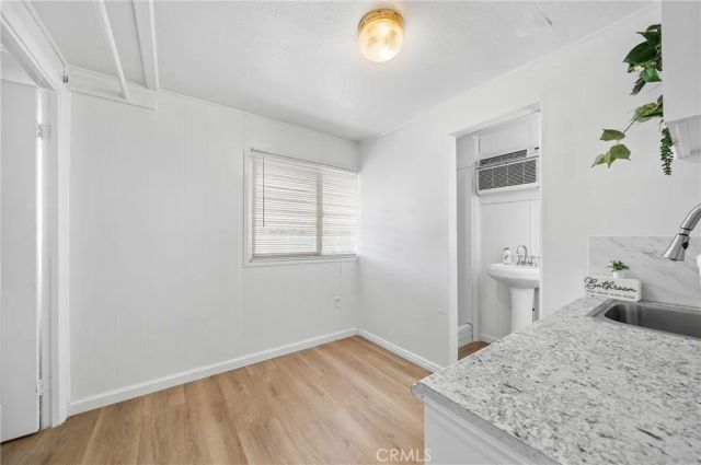 1441 Paso Real 45, Rowland Heights, CA 91748