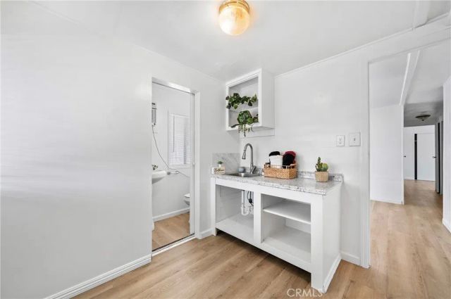 1441 Paso Real 45, Rowland Heights, CA 91748