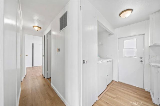 1441 Paso Real 45, Rowland Heights, CA 91748