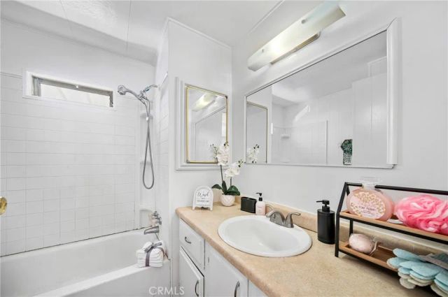 1441 Paso Real 45, Rowland Heights, CA 91748