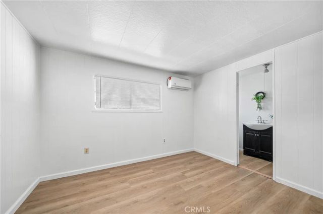 1441 Paso Real 45, Rowland Heights, CA 91748