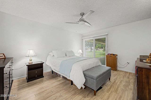 10840 W CARON Drive, Sun City, AZ 85351