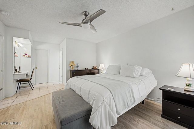 10840 W CARON Drive, Sun City, AZ 85351