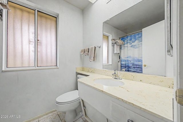 10840 W CARON Drive, Sun City, AZ 85351