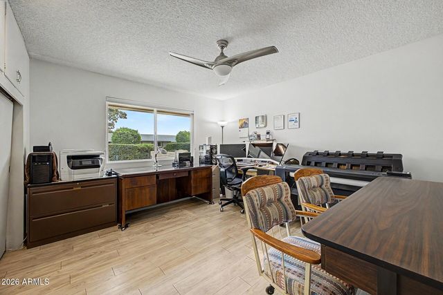 10840 W CARON Drive, Sun City, AZ 85351
